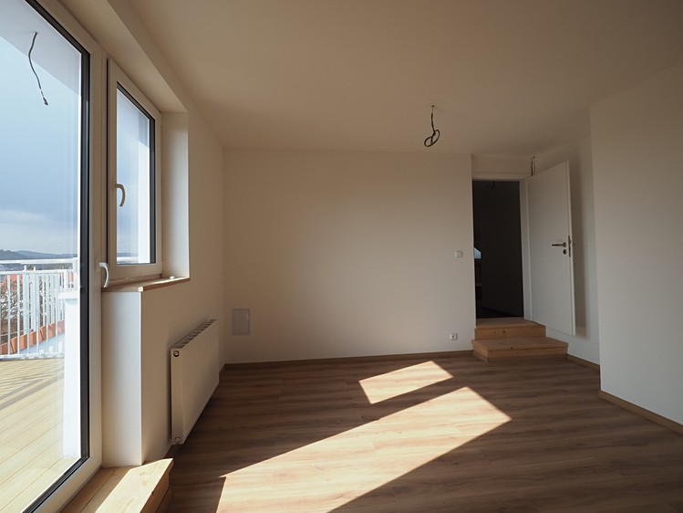Prodej bytu 4+kk, 145 m² (6 z 16)
