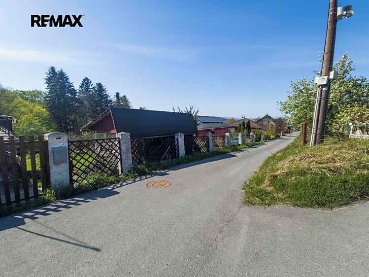 Grundstück zum Kauf, 839 m² (12 von 14)