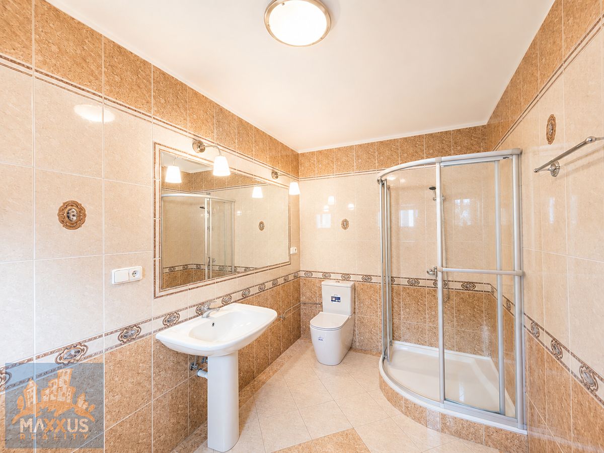 Pronájem bytu 1+kk 24 m² – fotografie 3