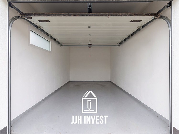 Будинок на продаж, 125 м² (27 з 31)