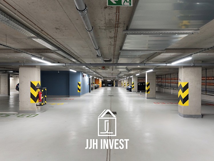 Нерухомість на продаж, 16 м² (1 з 6)