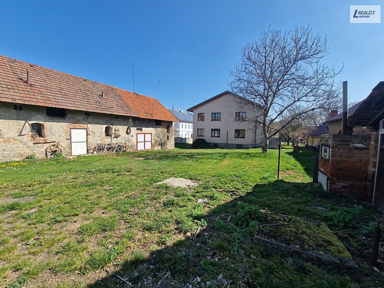 Prodej domu, 300 m² (23 z 29)