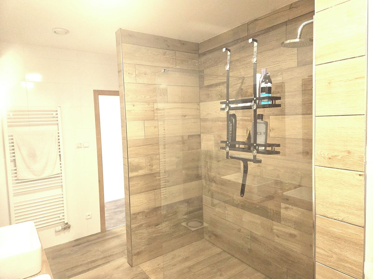 Prodej bytu 4+kk 174 m² – fotografie 4