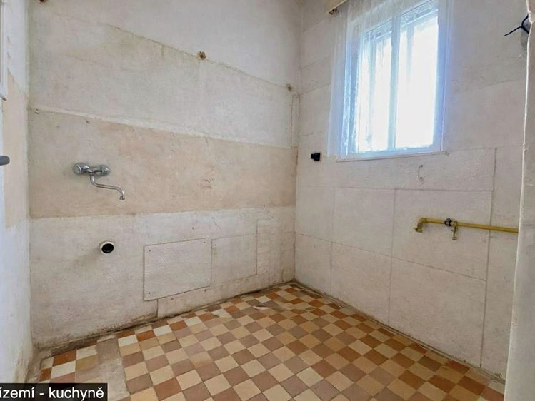 Будинок на продаж, 220 м² (4 з 8)