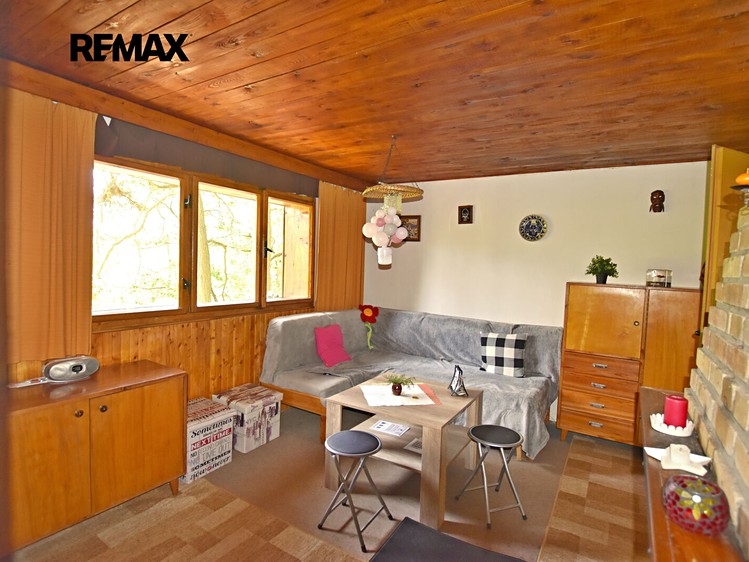 Будинок на продаж, 150 м² (7 з 29)