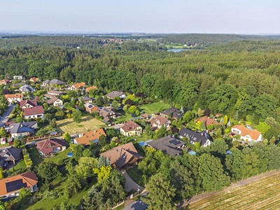 Prodej domu, 296 m² (2 z 20)