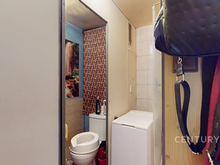 Wohnung 1+1 zum Kauf, 27 m² (12 von 18)