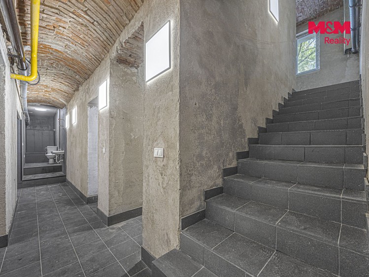 Gewerbefläche zur Miete, 100 m² (16 von 27)