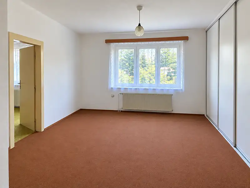 Prodej bytu 3+kk 70 m², Plzeň – náhled fotky 2