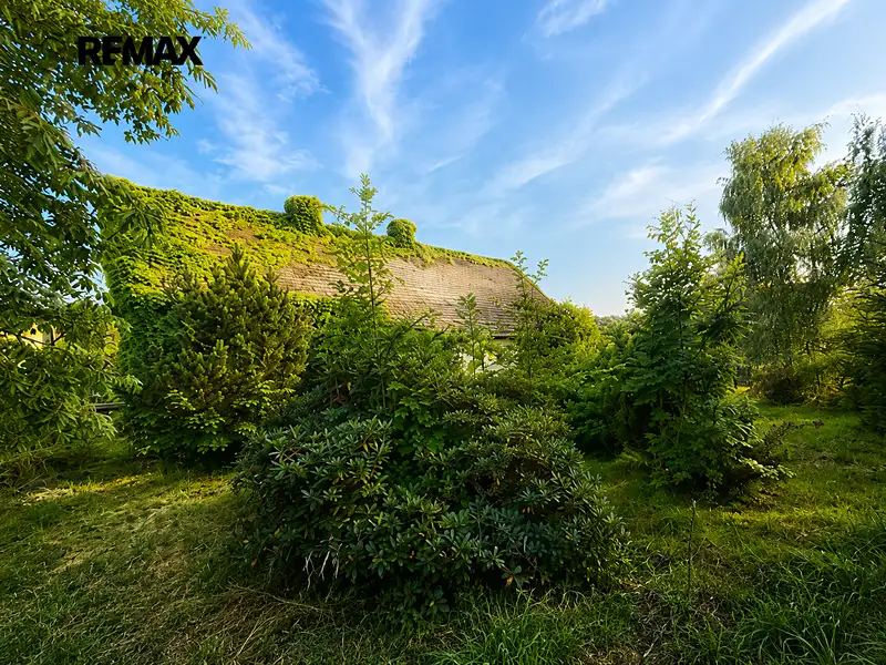 Prodej rodinného domu 158 m², pozemek 1508 m², Havířov – náhled fotky 3