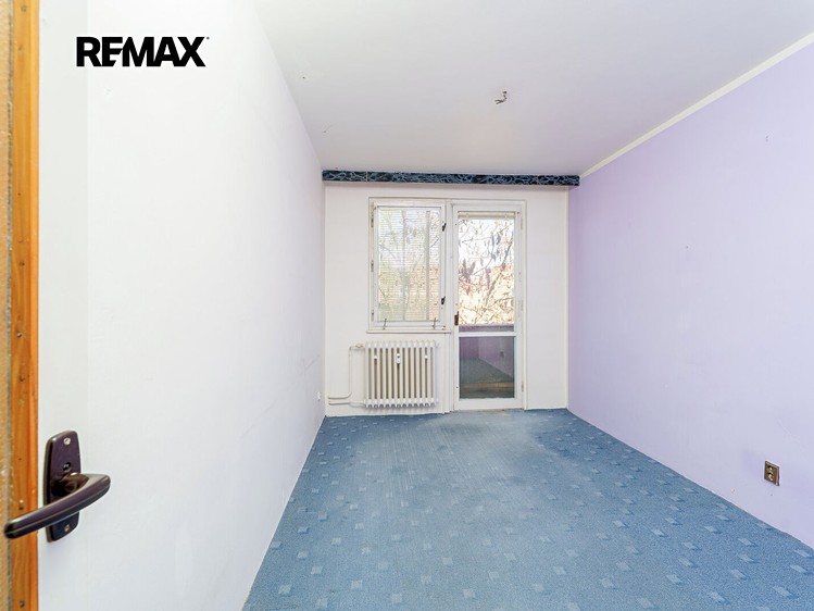 Wohnung 3+kk zum Kauf, 66 m² (11 von 33)