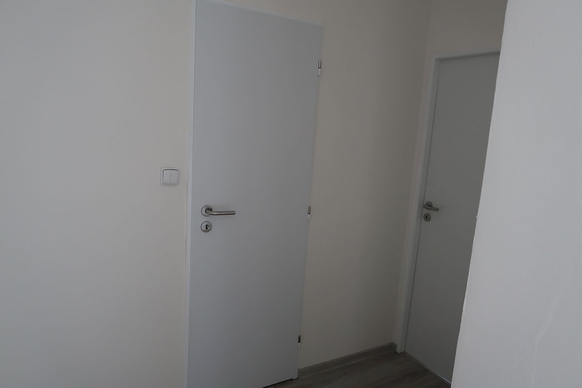 Pronájem bytu 1+1 38 m² – fotografie 4