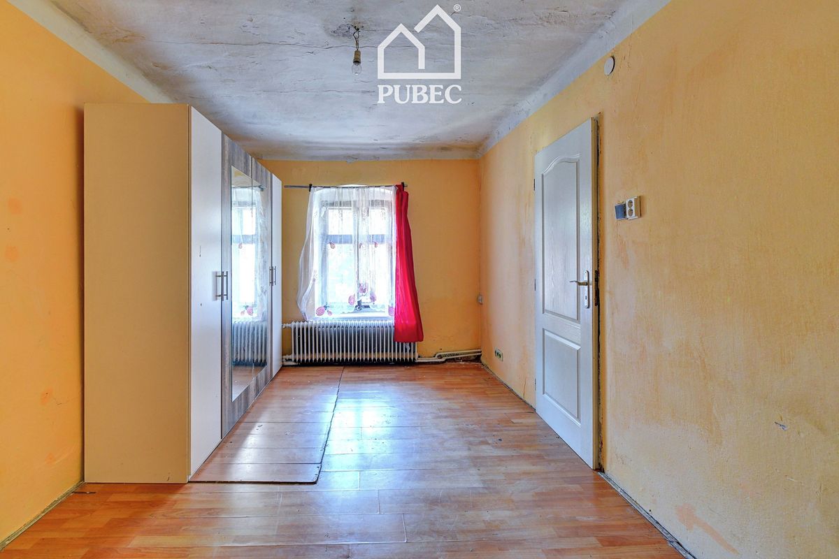 Prodej rodinného domu 75 m², pozemek 304 m² – fotografie 5