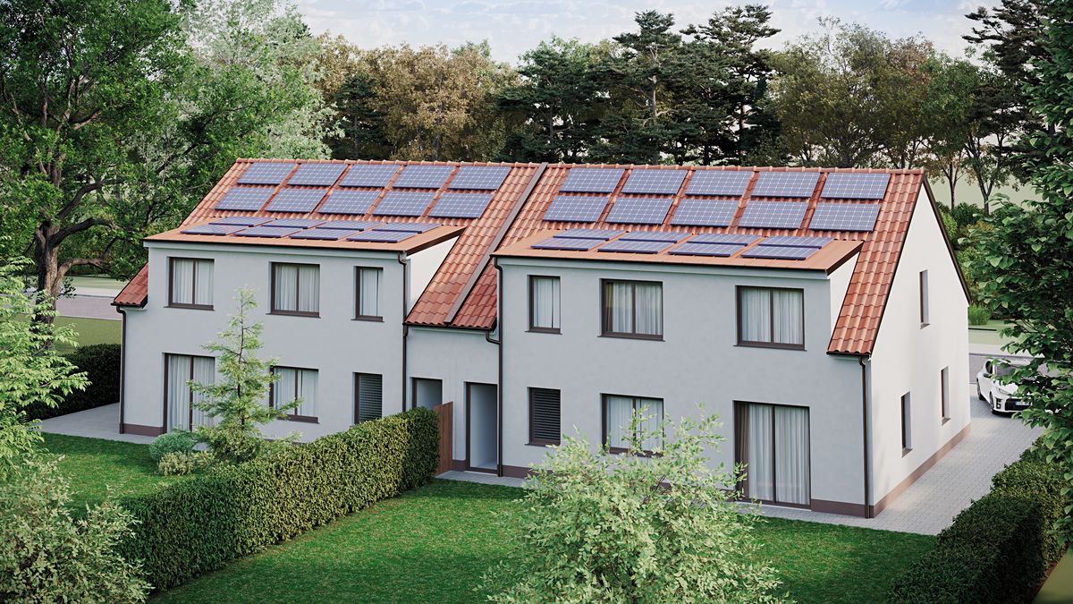 Prodej bytu 3+kk 78 m² – fotografie 4