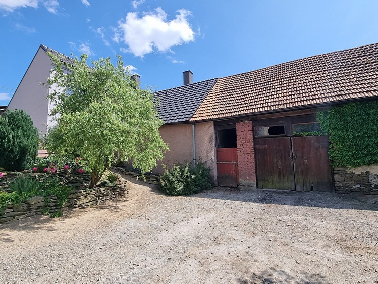 Prodej domu, 200 m² (23 z 31)