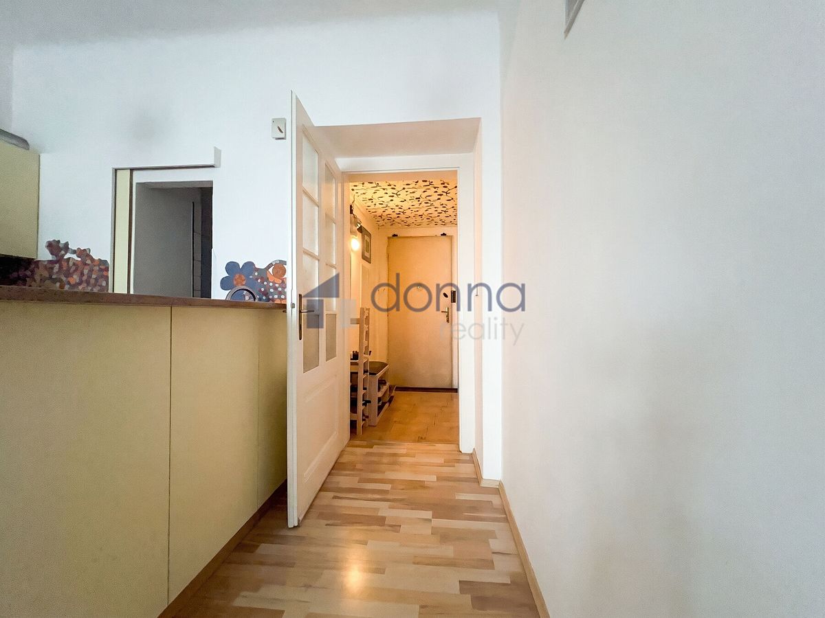 Prodej bytu 2+kk 51 m² – fotografie 5