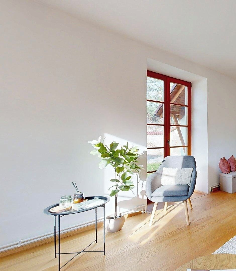 Prodej rodinného domu 317 m², pozemek 1233 m² – fotografie 3