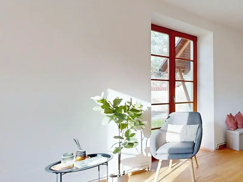 Prodej rodinného domu 317 m², pozemek 1233 m², Čáslav – náhled fotky 3