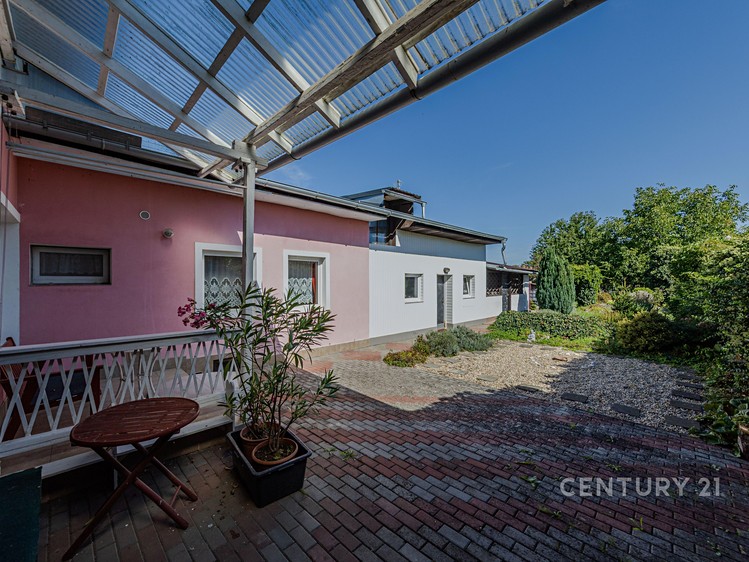 Haus zum Kauf, 165 m² (26 von 51)