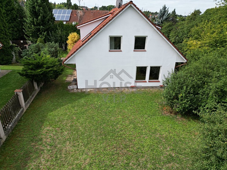 Будинок на продаж, 113 м² (24 з 28)