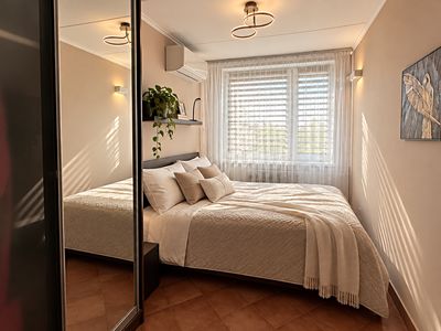 Prodej bytu 3+kk 64 m²