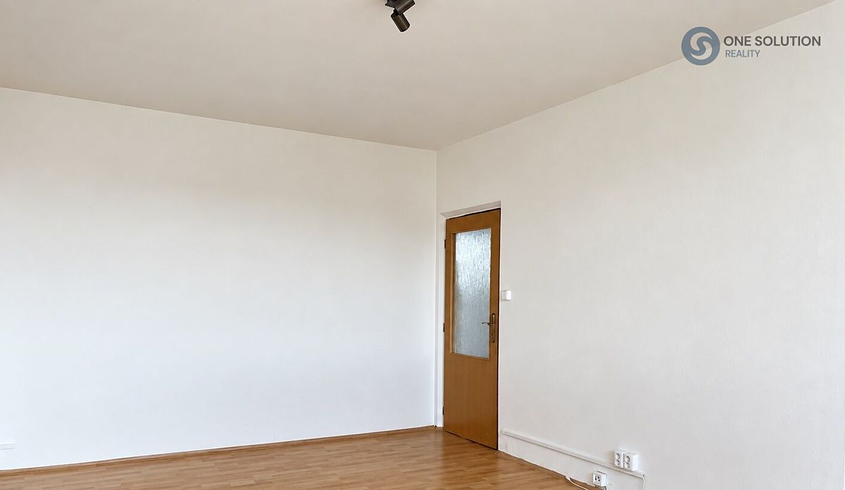 Pronájem bytu 3+1 68 m² – fotografie 4