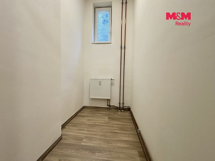 Квартира 2+kk в оренду, 64 м² (9 з 11)