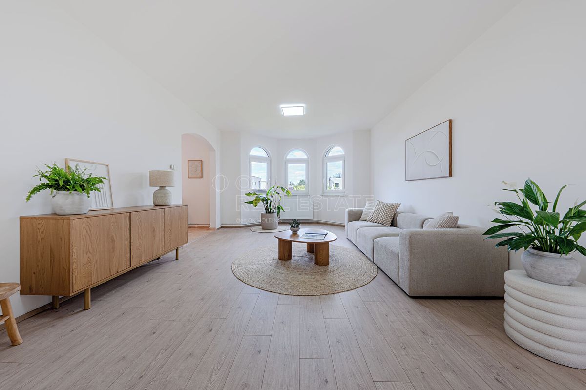 Prodej bytu 2+1 64 m² – fotografie 2