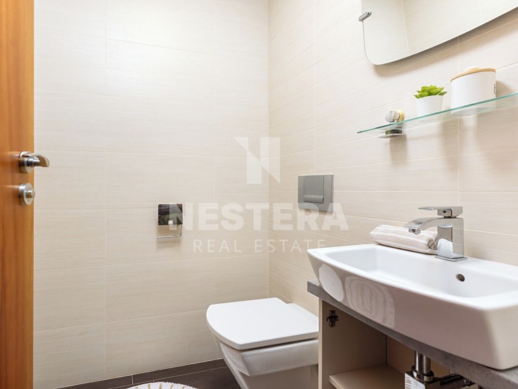 Wohnung 2+kk zum Kauf, 59 m² (13 von 28)