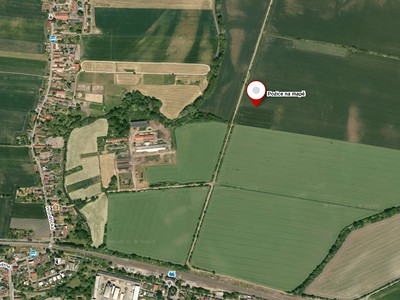 Ділянка на продаж, 4 737 м² (2 з 3)