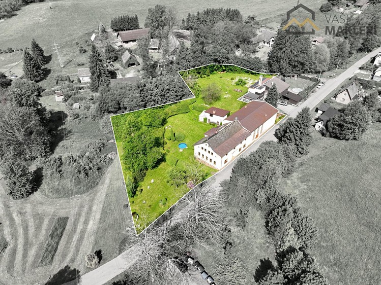 Gewerbefläche zum Kauf, 433 m² (16 von 34)