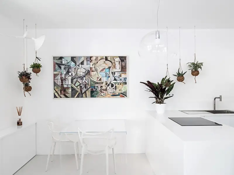 Prodej bytu 2+kk 56 m², Mikulov – náhled fotky 1