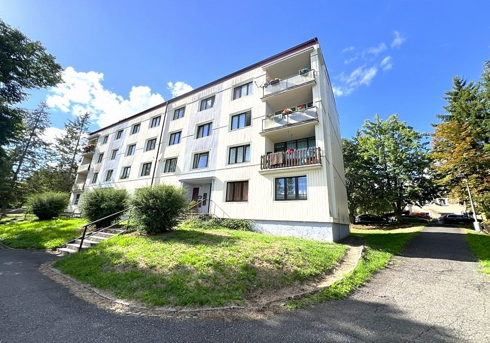 Prodej bytu 3+1 62 m² – fotografie 2