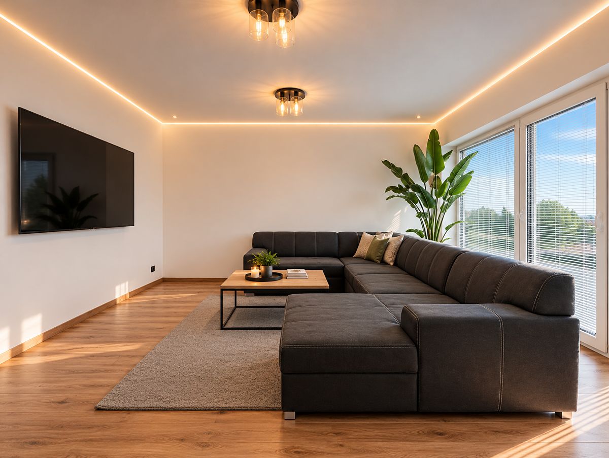 Prodej bytu 4+kk 115 m² – fotografie 4