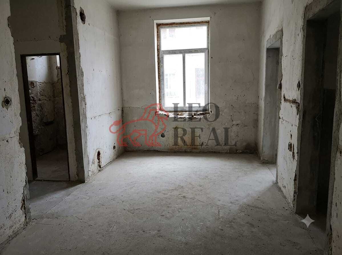 Prodej bytu 4+1 86 m² – fotografie 4