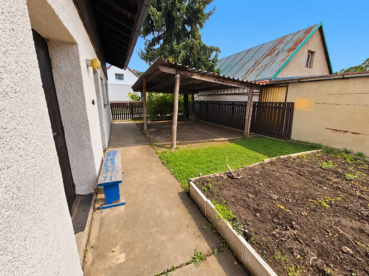 Fotka 30 z 30
