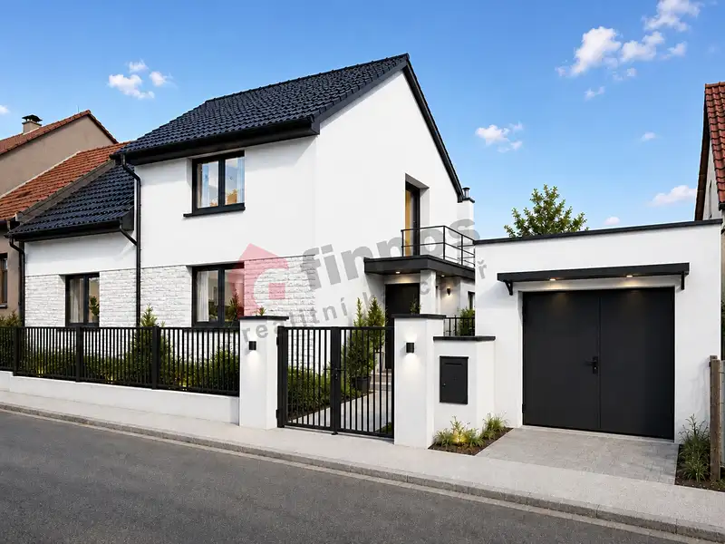 Prodej rodinného domu 99 m², pozemek 759 m², Koryčany – náhled fotky 2