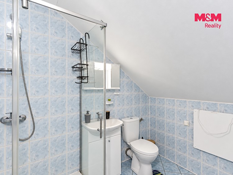 Будинок на продаж, 300 м² (18 з 30)