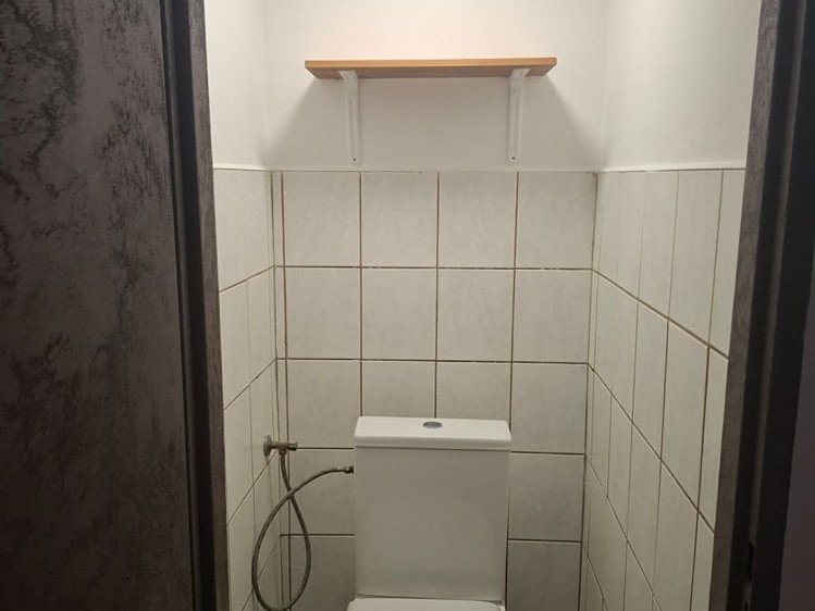 Будинок на продаж, 176 м² (32 з 42)