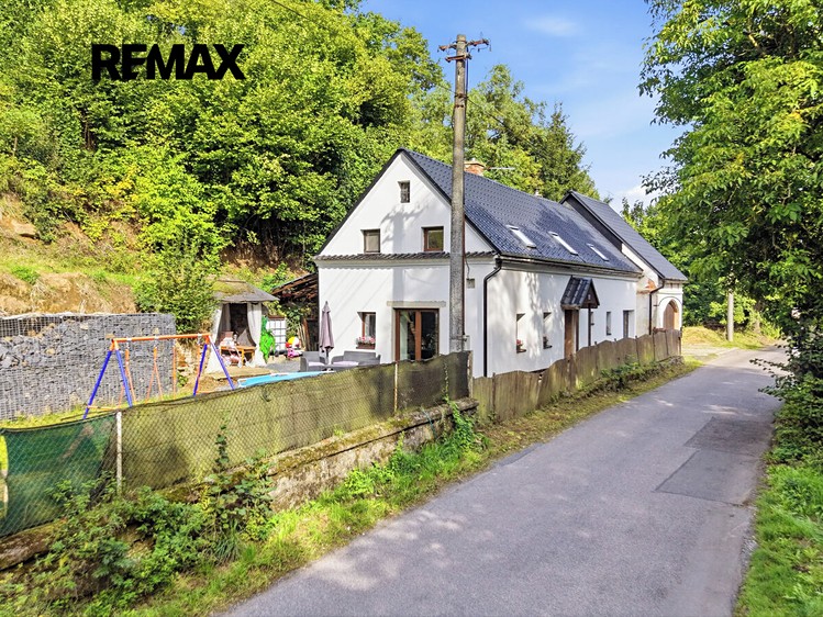 Prodej domu, 115 m² (27 z 68)