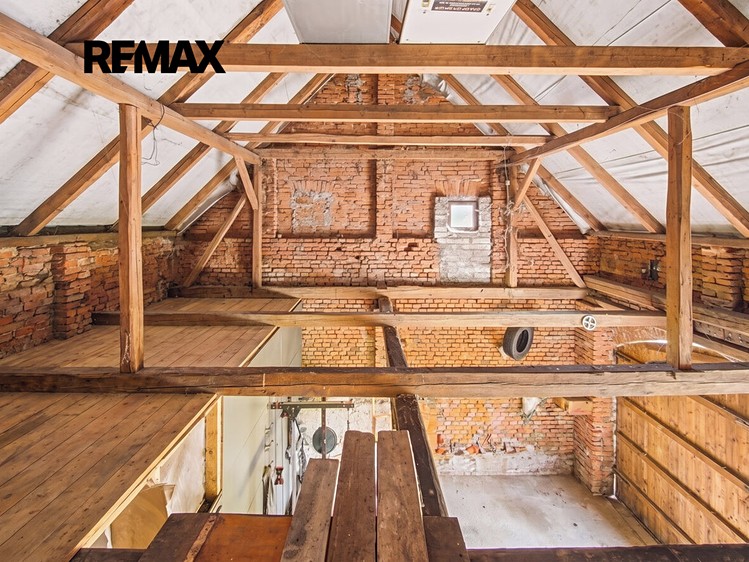 Prodej domu, 115 m² (57 z 68)