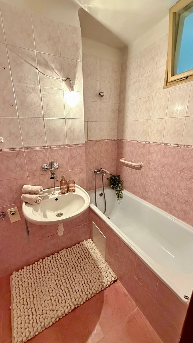 Pronájem bytu 3+1 75 m² – fotografie 3