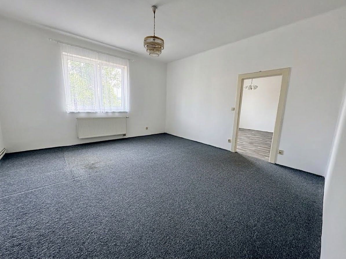 Pronájem bytu 3+kk 85 m² – fotografie 2