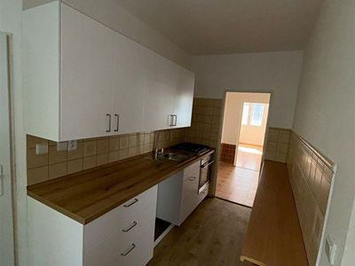 Prodej bytu 4+1 81 m²
