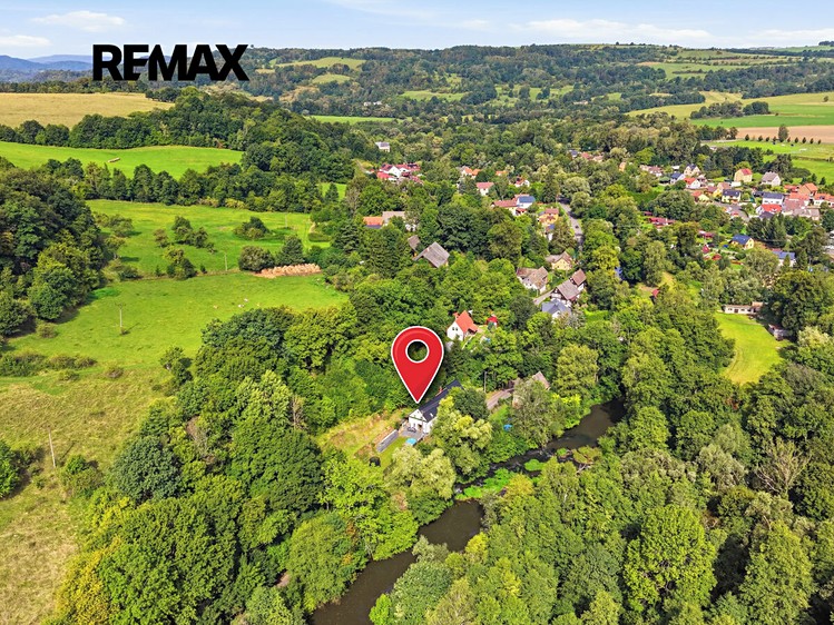 Prodej domu, 115 m² (17 z 68)
