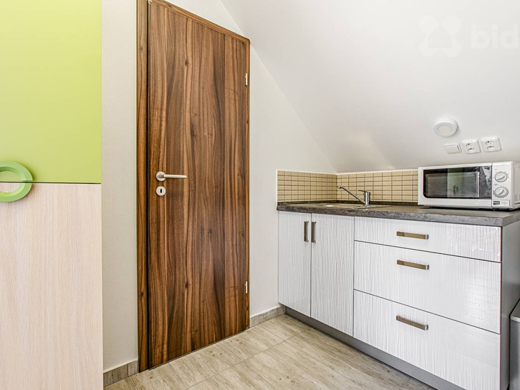 Будинок на продаж, 230 м² (16 з 33)