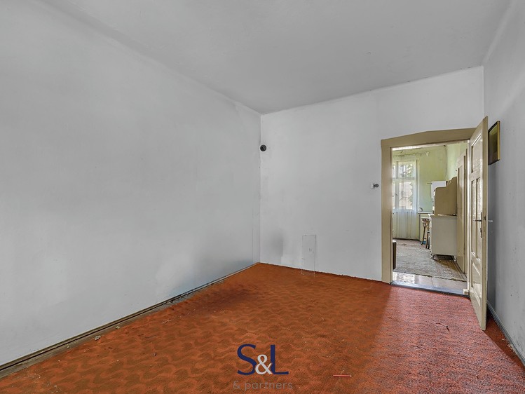 Будинок на продаж, 160 м² (20 з 32)