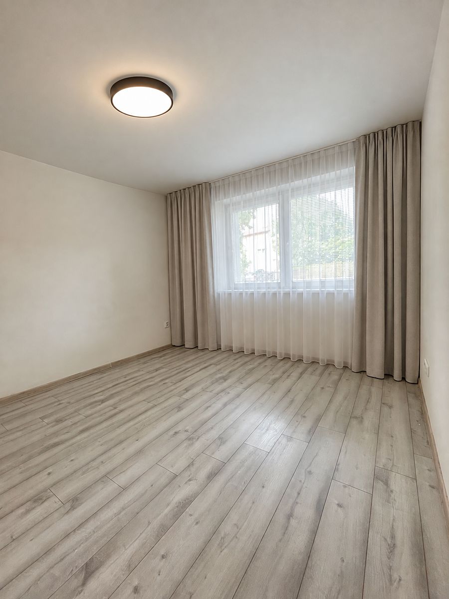 Pronájem bytu 3+kk 77 m² – fotografie 4