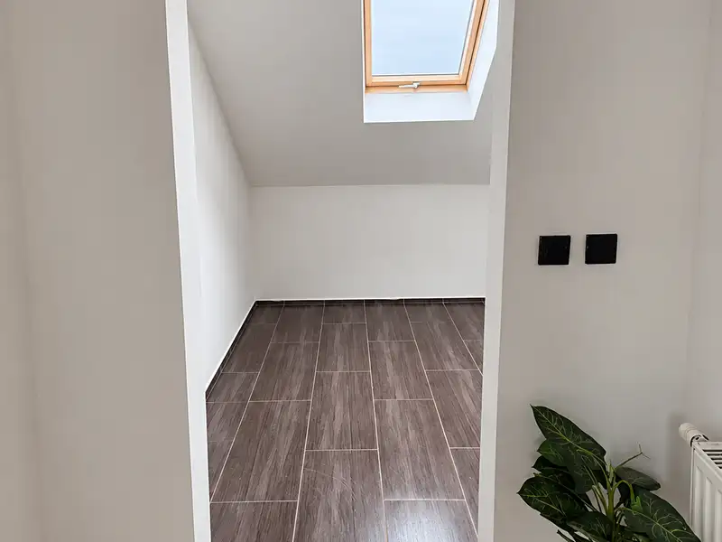 Prodej bytu 2+1 65 m², Březová – náhled fotky 2