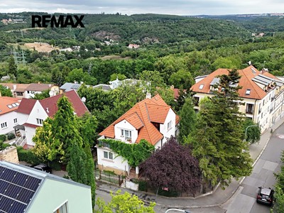 Haus zum Kauf, 162 m² (3 von 72)